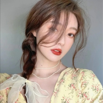 评论点赞业务