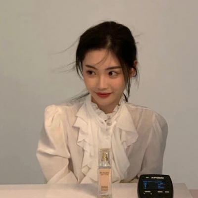 评论点赞业务